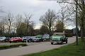 M & M rit 17-4-2016 fotoreportage-Marie-lou (81)
